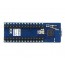 Mbed LPC1114FN28 - ARM Cortex-M0 3