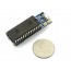 Mbed LPC1114FN28 - ARM Cortex-M0 4