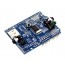 Shield MICO para Arduino