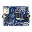 Shield MICO para Arduino 2