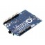 Shield MICO para Arduino 3