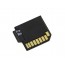 Tarjeta adaptador Micro SD Card para Raspberry &amp