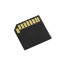 Tarjeta adaptador Micro SD Card para Raspberry &amp