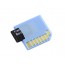 Micro SD Card Adapter for Raspberry &amp