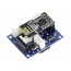 Sensor DevDuino  Node V1.3 (ATmega 328) - RC2032