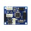 Sensor DevDuino  Node V1.3 (ATmega 328) - RC2032 2