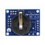 Sensor DevDuino  Node V1.3 (ATmega 328) - RC2032 3