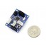 Sensor DevDuino  Node V1.3 (ATmega 328) - RC2032 4