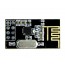 Sensor DevDuino  Node V1.3 (ATmega 328) - RC2032 5