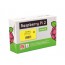 Raspberry Pi 2 Caja