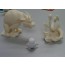 Filamento ABS para Impresora 3D - Original