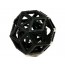 Impresora 3D ABS Filament - Negro