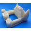 Impresora 3D PLA Filament - Original