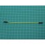 1 Pin hembra-Macho Cable de Puente 125mm (paquete de 50 piezas) 2