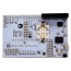 Alamode - Arduino Compatible Raspberry Pi Plate