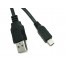 Cable Mini USB de 100 cm