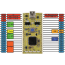Placa de prototipos mbed NXP LPC11U24 (Cortex-Mo)