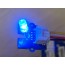 Grove - LED Azul (5mm)