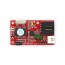 Electronic brick - lector de tarjetas RFID 125Khz