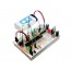 Kit de Arduino compatible con protoboard 2