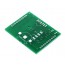 Launchpad Boosterpack localizador -MTK3339 GPS