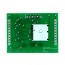 Launchpad Boosterpack localizador -MTK3339 GPS 1
