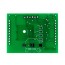 Launchpad Boosterpack localizador -MTK3339 GPS 2
