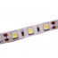 White LED Flexi-Strip - 60 LED-1m