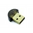 Bluetooth CSR4.0 USB 1