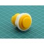 Boton push amarillo 27.5mm 3