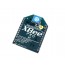 XBee Pro chip antena - S1 (DigiMesh 2,4)