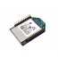 XBee Pro chip antena - S1 (DigiMesh 2,4)