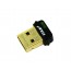 802.11b/g/n 150Mbps adaptador USB inalámbrico 1