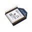 Antena PCB XBee - S1 (802.15.4)