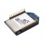 XBee Pro PCB antena - S1 (DigiMesh 2,4)