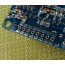 kits de enlace RF 315MHz - Con codificador y decodificador