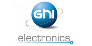 GHI electronics