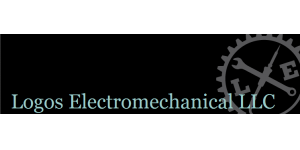 Logos Electromechanical
