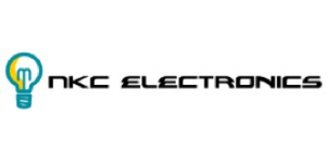 NKC Electronics