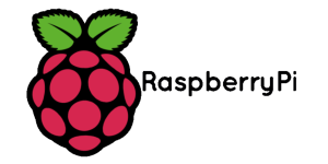 Raspberry Foundation